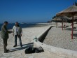 POREC EB